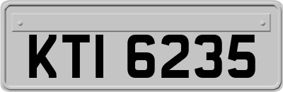 KTI6235