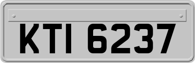 KTI6237