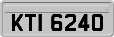 KTI6240