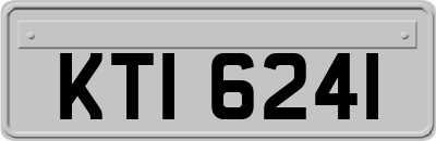 KTI6241