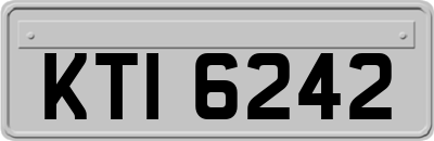 KTI6242