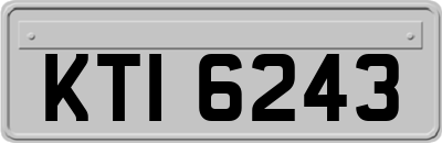KTI6243