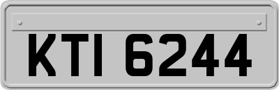 KTI6244