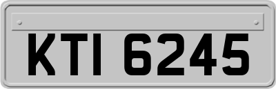 KTI6245