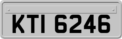 KTI6246