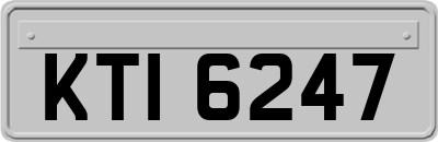 KTI6247