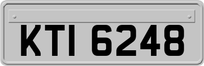 KTI6248