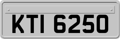 KTI6250