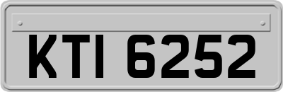 KTI6252