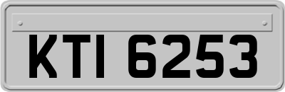 KTI6253
