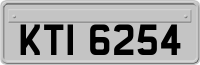 KTI6254