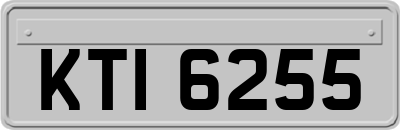KTI6255