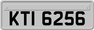 KTI6256