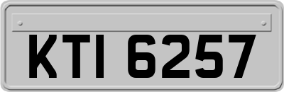 KTI6257