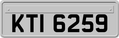 KTI6259