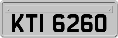 KTI6260