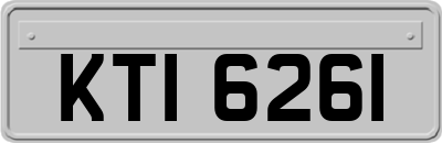 KTI6261