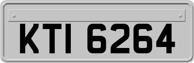 KTI6264