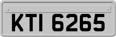 KTI6265