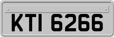 KTI6266