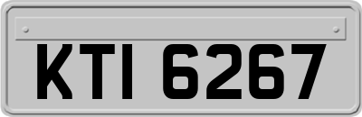 KTI6267