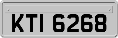 KTI6268