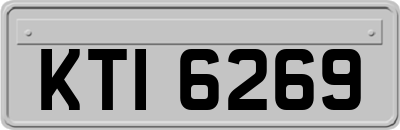 KTI6269