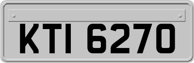KTI6270