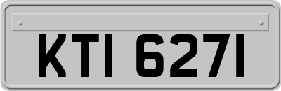 KTI6271