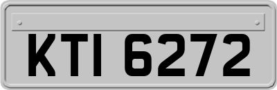 KTI6272