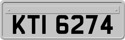 KTI6274