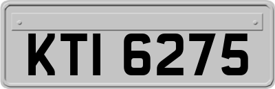 KTI6275