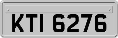 KTI6276