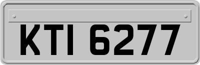 KTI6277