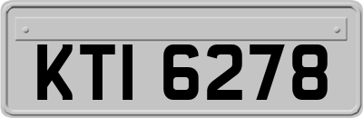 KTI6278