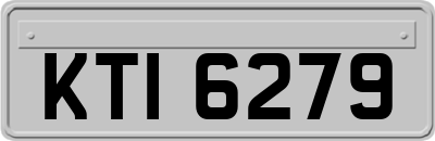 KTI6279