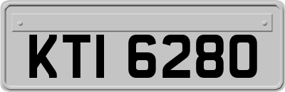 KTI6280