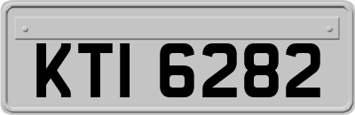 KTI6282