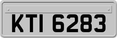 KTI6283