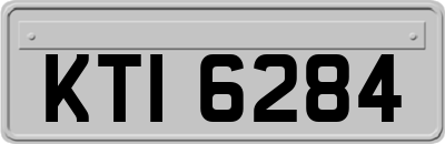 KTI6284