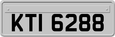 KTI6288