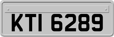 KTI6289