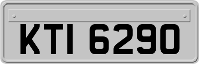 KTI6290