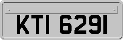 KTI6291