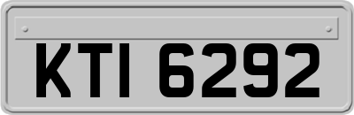 KTI6292