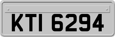 KTI6294