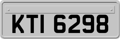 KTI6298