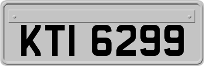 KTI6299