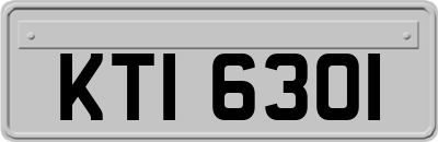 KTI6301