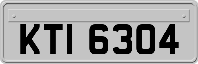 KTI6304